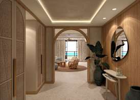Dreams Playa Esmeralda Resort & Spa - All Inclusive 4