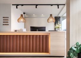 C-Hotels Excelsior 4