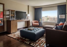 Hyatt Regency Aurora-Denver Conference Center 4