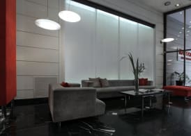 Ramada by Wyndham Buenos Aires Centro 3