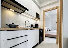 B&K ROOMS 4