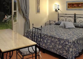 Tenuta Casabianca 4