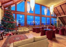 Hotel Mondolè 3