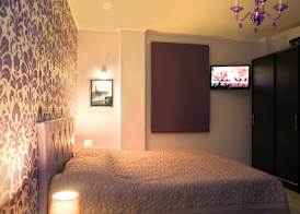 Areti Suites 4
