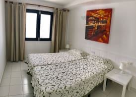 Apartamentos Erika - Adults Only 4