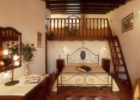 Villa Dafne 4
