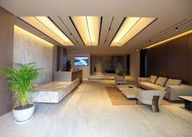 Sol Boutique Hotel 3