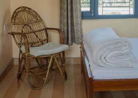 Hotel Mountain View - Lakeside Pokhara 5
