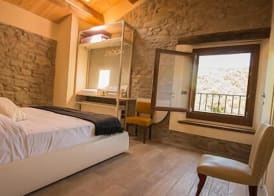 Brisighella Green Wellness 3