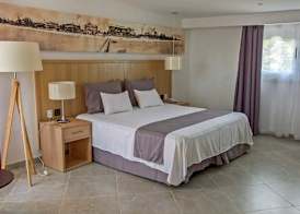 Mystique Casa Perla 3