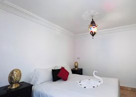 Riad Houcinewayback 3
