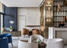 Prince Hotel Da Nang 3