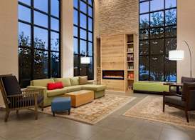 Country Inn & Suites by Radisson, Houston Northwest, TX 2