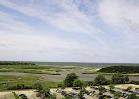 Heiligenhafen Ferienpark 2