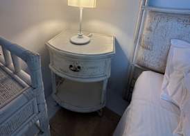 Mimoza Collection suites 5