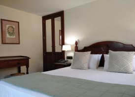 Hotel Rural Victoria - La Orotava 3