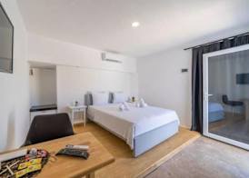 Boti Butik Otel 4