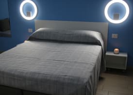 Lasso B&B 4