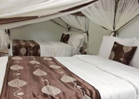 Hadassah Hotel 3