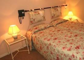 Auberge du Lac, Sure Hotel Collection by Best Western 4
