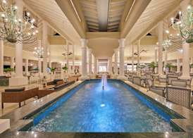 Bahia Principe Escape Ambar - Adults Only - All Inclusive 3