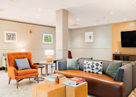 Hotel Downstreet, an Ascend Collection Hotel 4