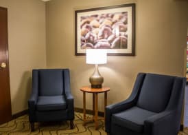 Quality Inn Dover 4