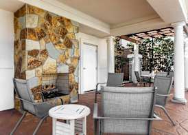 Hilton Garden Inn Norman 3