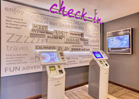 Premier Inn Pickering 2
