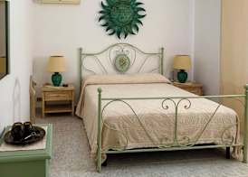 Villa Gisa 2