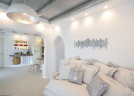 Naxos Euphoria Suites 3