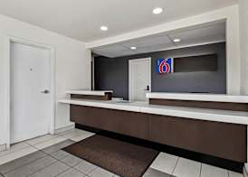 Motel 6 Murfreesboro, TN 2