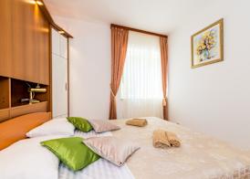 Apartment Valonija 3