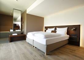 Das ACKER Hotel 3