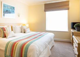 SACO Jersey - Merlin House 3
