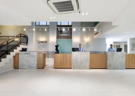Miramar Hotel 3