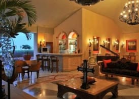 Special Offer, Unbeatable Location - 2BR Suite 5