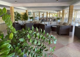 Cortsland Hotel 3