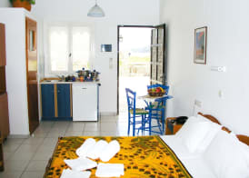 Hotel Helena 5