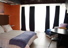 B&B "Domus Atilia" 5