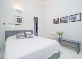 Apartment Ranieri 2