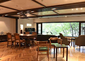 Ryokan Sumiya Kihoan 3