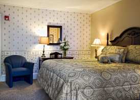 Bar Harbor Manor 5