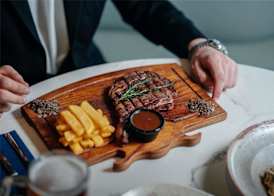 Novotel Istanbul Zeytinburnu 4