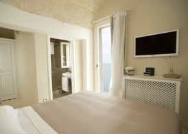 Hotel Don Ferrante 5
