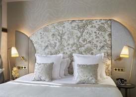 Maison Nabis by HappyCulture 3