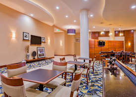 Hampton Inn & Suites Downtown Owensboro/Waterfront 4