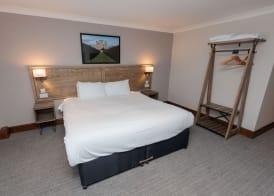 Boundary, Alfreton by Marston's Inns 5