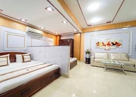 Diamond Luxury Ben Thanh 4