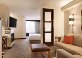 Hyatt Place Fremont/Silicon Valley 2